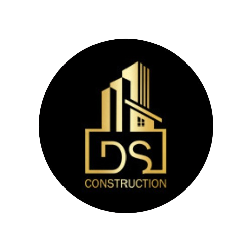 DS construction